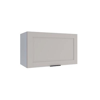 Верхний шкаф Перо Вижн ПГ 600