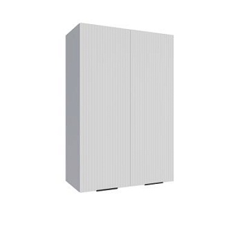 Верхний шкаф Фенис 3Д Айс ВП 600