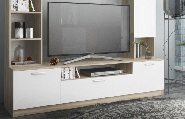 Гостиная Софи