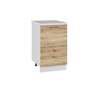 Стол Лофт Дуб цикорий С 500