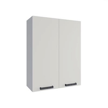 Верхний шкаф Ройс Ваниль софт ВП 700