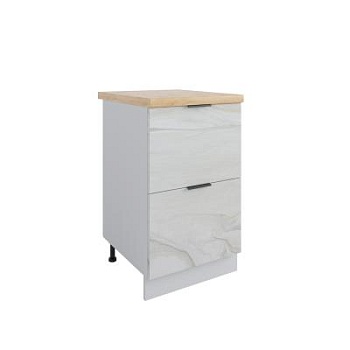 Стол Фенис Арт Голд КМЯ 500