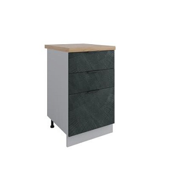 Стол Фенис Палм Грин СЯБ 500