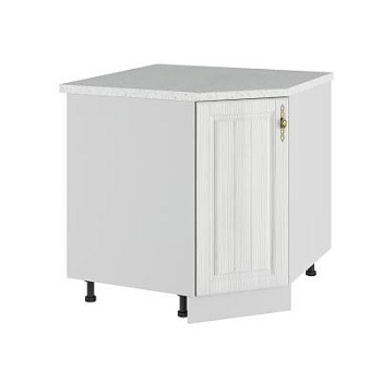 Стол Империя Сандал СУ 850