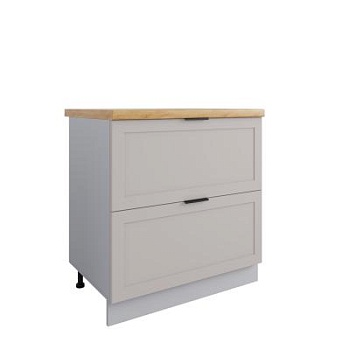 Стол Перо Вижн СКБ 800