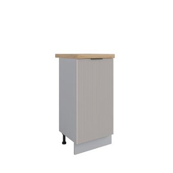 Стол Паола Вижн МС 400