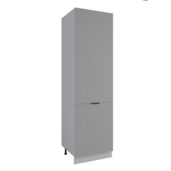 Пенал Фенис 3Д Маус ПН 600