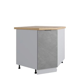 Стол Фенис Палм Маус СУ 850