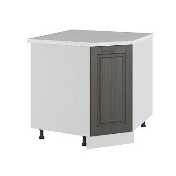 Стол Капри Липа пепел СУ 850