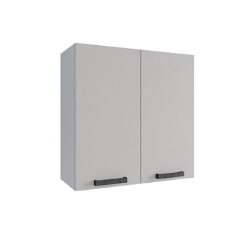 Верхний шкаф Фортуна Бежевый П 700