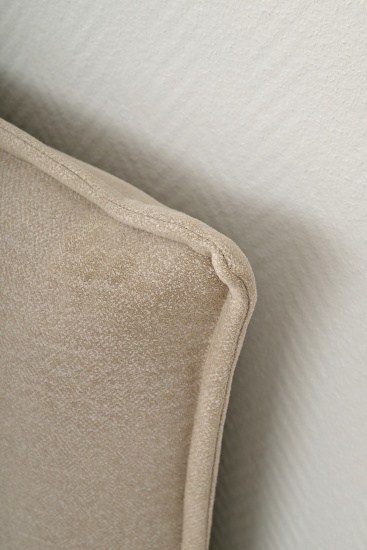 Кровать Сильвия 1,6 Сэнд