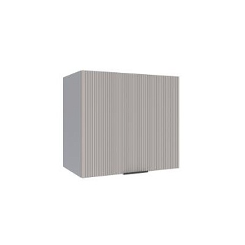 Верхний шкаф Паола Вижн ВПГ 500