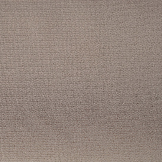 Стулья Агат Бежевый Софт (Комплект 2 шт.)