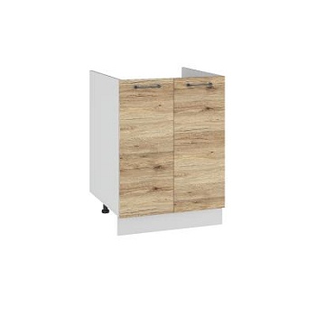 Стол Лофт Дуб цикорий СМ 600