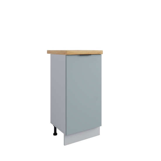 Стол Марсель Фреш Оазис МС 400