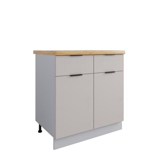 Стол Марсель Фреш Саванна С2ЯШ 800