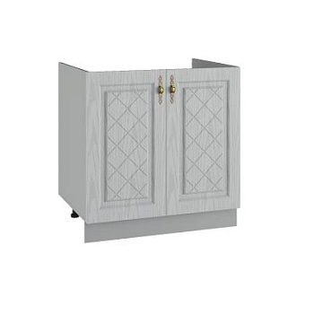 Стол Гранд Крем СМ 800