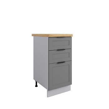 Стол Перо Лид СМЯ 400