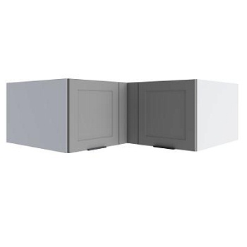 Верхний шкаф Перо Лид ГПГУ 1000