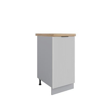 Стол Паола Баунти С 400