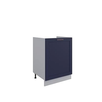 Стол Квадро Черника СМ 601