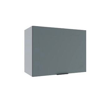 Верхний шкаф Виано Аверса ВПГ 600