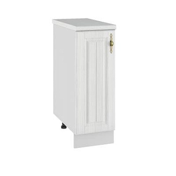 Стол Империя Сандал С 300