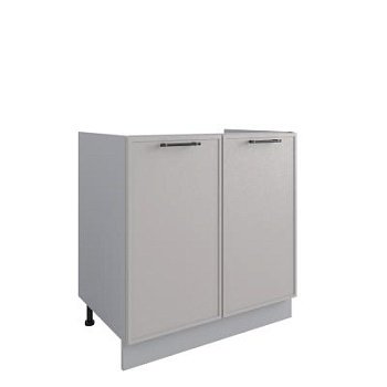 Стол Марта Бежевый Скин СМ 800