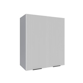 Верхний шкаф Паола Баунти П 600