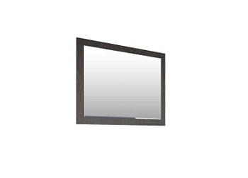 МС Ронда Зеркало Ве-к ЗРР 800.1