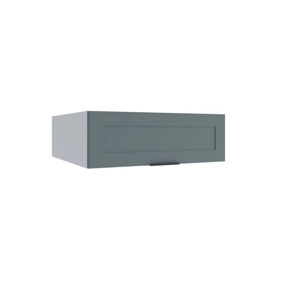 Верхний шкаф Перо Аверса АНП 600