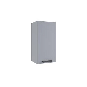 Верхний шкаф Ройс Маус софт П 350