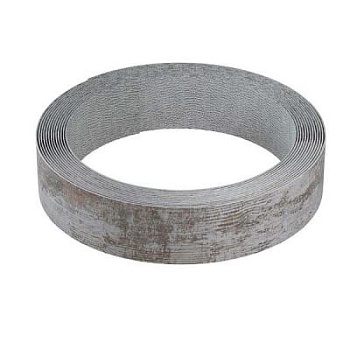 2\Кромка с клеем\3050\32\бз\7050\ Винтажная сосна