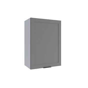 Верхний шкаф Перо Лид П 500