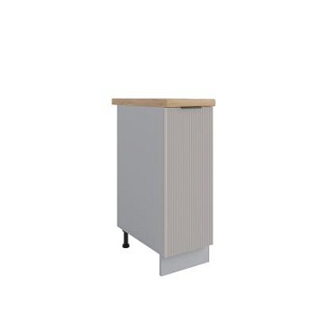 Стол Паола Вижн С 300