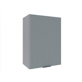 Верхний шкаф Паола Оазис П 500