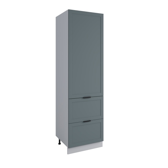 Пенал с ящиками Перо Аверса ПНЯ 600