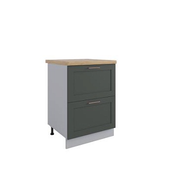 Стол Ройс Фреска СКБ 600