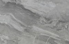 R3 Столешница, №262 (КР) 3000х600х38U (влаг.) Паладина серая
