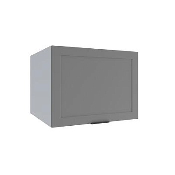 Верхний шкаф Перо Лид ГВПГ 600