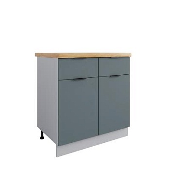 Стол Виано Аверса С2ЯШ 800