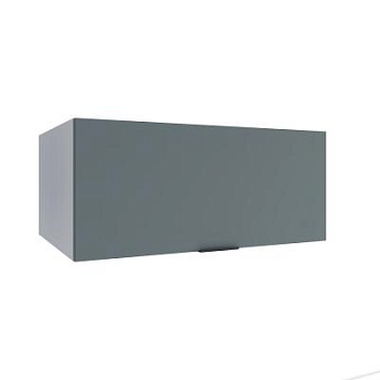 Верхний шкаф Виано Аверса ГПГ 800