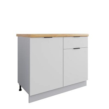 Стол Виано Баунти СШ 1000