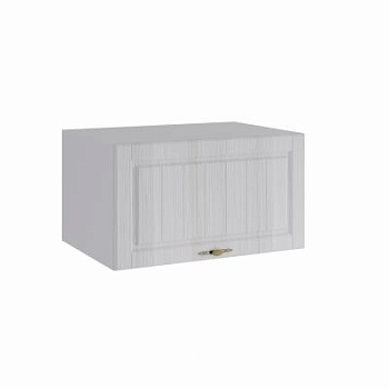 Верхний шкаф Империя Сандал ГВПГ 800