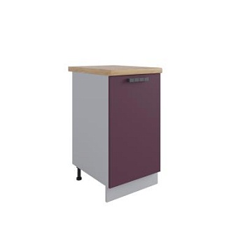 Стол Ройс Виноград софт С 450