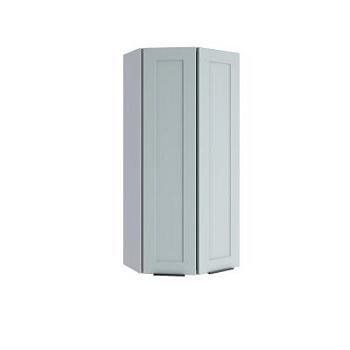 Верхний шкаф Перо Оазис ВПТ 400