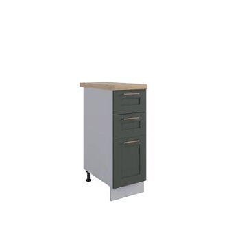 Стол Ройс Фреска СЯШ 300