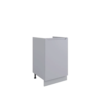 Стол Тренто Маус софт СМ 500 правый