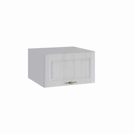 Верхний шкаф Империя Сандал ГПГ 600