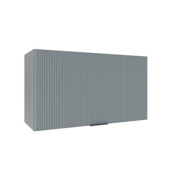 Верхний шкаф Паола Оазис ВПГ 800